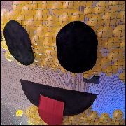 Image description
